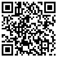 QR Code for litecoin:MMzz5C2tDn8XZPJiRchw6EUweacS8xVmtR