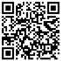 QR Code for litecoin:MN13k8XPscgVsD83t2hrqBV2rdCEhsv3oU