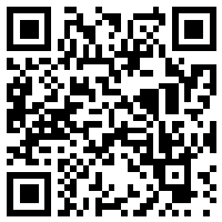 QR Code for litecoin:MN13pCE8rw7SUsMB3nyhEdn5ePfz4CrfXi