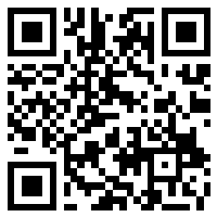 QR Code for litecoin:MN13uB2hUxJi7i2bs9MB5aBaVRiB4DMH45