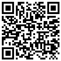 QR Code for litecoin:MN1KxT1zipBy3ztwxwss1Dbsae77VacDbv