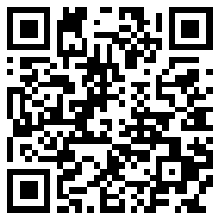 QR Code for litecoin:MN1PLfsBxNPykVRf9wFUMJRL5YN8Xy1M5i