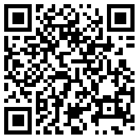 QR Code for litecoin:MN1RFrjbCFiw3owUtMupDa5qGv8RF66HXa