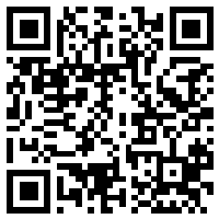 QR Code for litecoin:MN1ZJwsc4QExPEGrTHqCWL22waE5HT3kCy