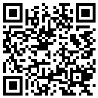 QR Code for litecoin:MN1atNNYFq4JSGUdoomr4PXTdbwCTqrQA5