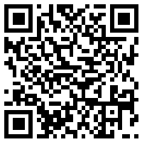QR Code for litecoin:MN1e3ifcWGNy2sqvikbEd2fqWDYYUQ8Xjr