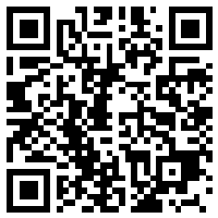 QR Code for litecoin:MN1ec6KWUZhUAEAxtLEyXbFwnFXiPKnxTL