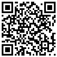 QR Code for litecoin:MN1jC4Wq6oSpGXEBgUTFwjK6LsbyCmAXAq