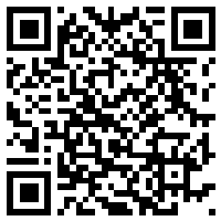 QR Code for litecoin:MN1m3j6P7Z1b7TLK7tbQTP8DmpwgroP8Lj