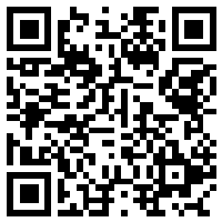 QR Code for litecoin:MN1qqKN4cLBWXpSQ2D9Z5VKAwshAzma8zE