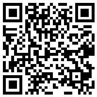 QR Code for litecoin:MN1vg1QNfYcb6M7szvceoZP6cQ551SDPgG