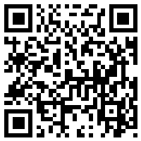 QR Code for litecoin:MN1ynS74XZFQjKbw8zd2RBsB4amrdKigLE