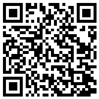 QR Code for litecoin:MN21HTSH7aRuDUQxx3ur5Q1c8L1Xd9MkAk