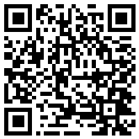 QR Code for litecoin:MN23hV7PjpAzqhY73CSWm1FZmebPN7eECm