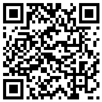 QR Code for litecoin:MN24e9oePSxUHdVDTHaqpfrTyPBVujXVoC