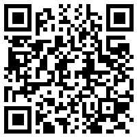 QR Code for litecoin:MN27NeV7uAs27wLdjcjbptZEFzig2j2bWD