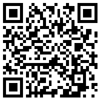 QR Code for litecoin:MN2ACPKj8C3RAJgCW7AxAaUiToFySKCo5c