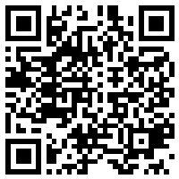 QR Code for litecoin:MN2AF46yjaAUMdngLWxX7q1jPFXwoGfTCy