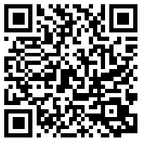 QR Code for litecoin:MN2B3Qm4HUCFfdXnmc4PVasUdaqebSST4h
