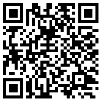 QR Code for litecoin:MN2D4vb5i3RWzf9cP65QJsFy1hfCC99x5B