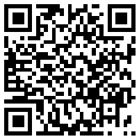 QR Code for litecoin:MN2Gx4xYbbQh1xGuq5dKXx6cUD3AtqmaTe