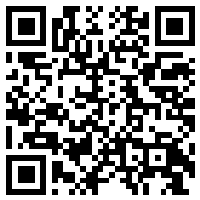 QR Code for litecoin:MN2JS5yamp2c4tngFgqbsoo7kruVRmJ893