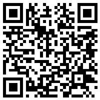 QR Code for litecoin:MN2MfGGCBba35Qc36BQd8sDWqPo842bS6T