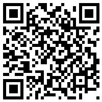 QR Code for litecoin:MN2NBxUMSFGc8NvJHWtfHGSdE2EagGoiPb