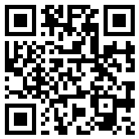 QR Code for litecoin:MN2PSWVW81AvizCcabkcE8mpSVRU3fTH57