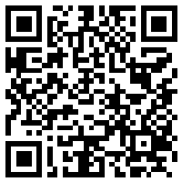 QR Code for litecoin:MN2Q8ZMrH7eKKi3H1KbeWidXXFGcL3JHKP