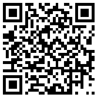QR Code for litecoin:MN2RwdCejQaGQTcu3VRrxosJSryDFTmQn3