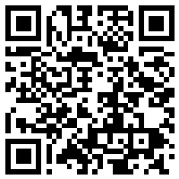 QR Code for litecoin:MN2RxGEMKWa4fUG8mr3AXrLy2j1EZQe4yA