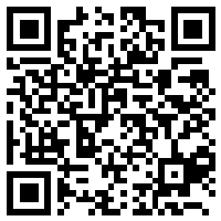 QR Code for litecoin:MN2SNLfbPCg3ajfDzZFo6fteChzahUEn7Y