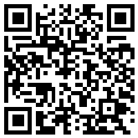 QR Code for litecoin:MN2SZiHaXyFwXFcTQ2T7s2NkNMoDBBi7Ew