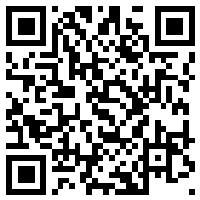 QR Code for litecoin:MN2SstSLdH4KLX5Sd29nEwxeQJpeE2PSvo