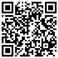 QR Code for litecoin:MN2SywkaSW1xn5TrVHAs2buN3cwaBEudpU