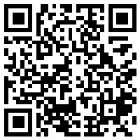 QR Code for litecoin:MN2T4Cb4PZWhmQTy9Vz3ZHTxHmsMqPy4rr