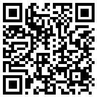 QR Code for litecoin:MN2V8wCZHTuXctFh174NKfDLcRtaNN9P9S