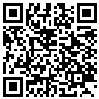 QR Code for litecoin:MN2VAidxRJQApK6HasuELSRgrDKbvRtunj