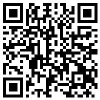 QR Code for litecoin:MN2XHfukiQuPGqjAUtTTVMd28JCz8KBvuH