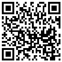 QR Code for litecoin:MN2YK46UwSZKqiU3Zf5o7iNB2MpnNuArpr