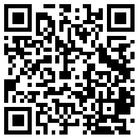 QR Code for litecoin:MN2ZB3E4s9JPRWrSHCDsT1rXdUTTjYzoXD