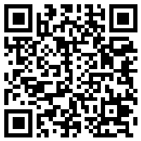 QR Code for litecoin:MN2bdw96af8dKdRzfwpCVxECQPdKUnxwqp