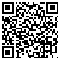 QR Code for litecoin:MN2c8jLMoyrRdX47Wa1H49vZdCE39uhHmC