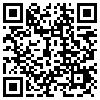 QR Code for litecoin:MN2ce4VBHigu4apavWBCj6ASd8qkmr6rb9