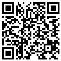 QR Code for litecoin:MN2n8xJnLW3yoNTMNgnReNDHdHCJUPvaW3