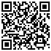 QR Code for litecoin:MN2rPyAb85wn47epXiwmU81cPE7ESr4D5S