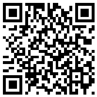 QR Code for litecoin:MN2vMiQPDW3pJgHfQ65kAcVTFrf3k2VX41