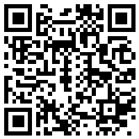 QR Code for litecoin:MN2ziYGPB4QH2RWHfmFRJF4nGjik4ASksS