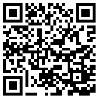 QR Code for litecoin:MN33tmStyPXvVsBG6kuW99KPBjfSR7ZQQe